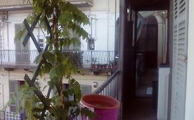 quadrilocale 3 bagni Torino centro
